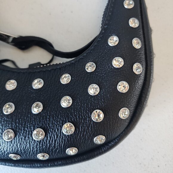 Retrofete Mini Bag "NEW" - Picture 3 of 16